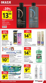 Intermarche gazetka tydzień 20 Strona 31