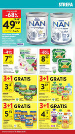 Intermarche gazetka tydzień 20 Strona 32