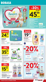 Intermarche gazetka tydzień 20 Strona 33