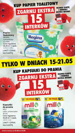 Intermarche gazetka tydzień 20 Strona 34