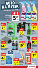 Intermarche gazetka tydzień 20 Strona 35