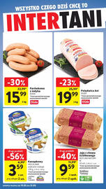 Intermarche gazetka tydzień 20 Strona 38