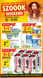 Intermarche gazetka tydzień 20 Strona 4