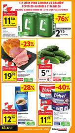 Intermarche gazetka tydzień 20 Strona 5