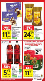 Intermarche gazetka tydzień 20 Strona 7
