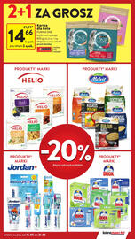 Intermarche gazetka tydzień 20 Strona 9
