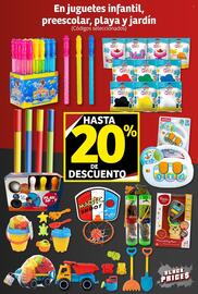 Catálogo Soriana Mercado Página 13