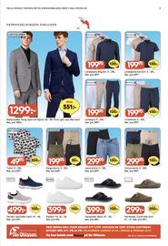 Bo Ohlsson reklamblad vecka 20 Sida 3