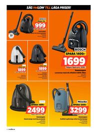 Power reklamblad vecka 20 Sida 10