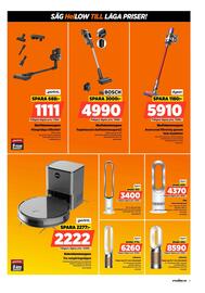 Power reklamblad vecka 20 Sida 11