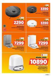 Power reklamblad vecka 20 Sida 13