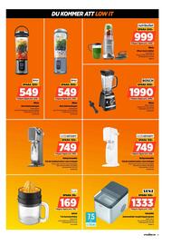 Power reklamblad vecka 20 Sida 15