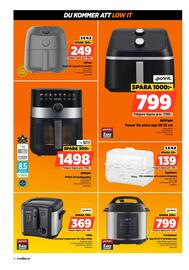 Power reklamblad vecka 20 Sida 16