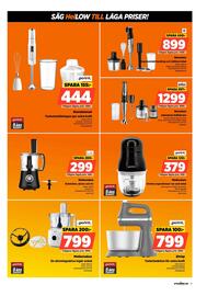 Power reklamblad vecka 20 Sida 17