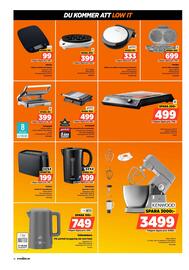 Power reklamblad vecka 20 Sida 18