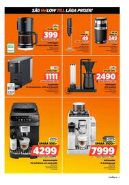 Power reklamblad vecka 20 Sida 19