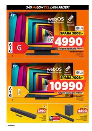 Power reklamblad vecka 20 Sida 2