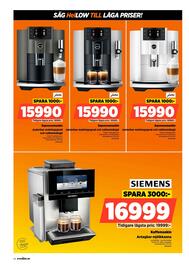 Power reklamblad vecka 20 Sida 20