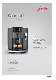 Power reklamblad vecka 20 Sida 21