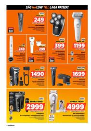 Power reklamblad vecka 20 Sida 22