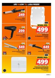 Power reklamblad vecka 20 Sida 23