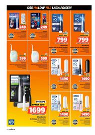 Power reklamblad vecka 20 Sida 24