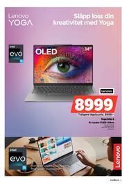 Power reklamblad vecka 20 Sida 25