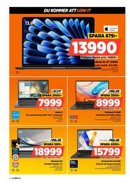 Power reklamblad vecka 20 Sida 26