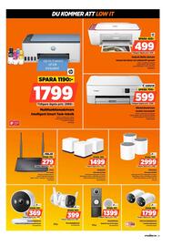 Power reklamblad vecka 20 Sida 29