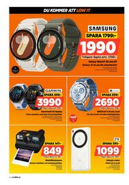 Power reklamblad vecka 20 Sida 32