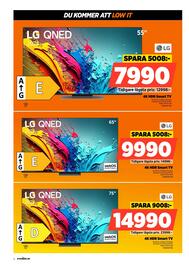 Power reklamblad vecka 20 Sida 4