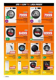 Power reklamblad vecka 20 Sida 6