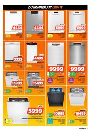 Power reklamblad vecka 20 Sida 7