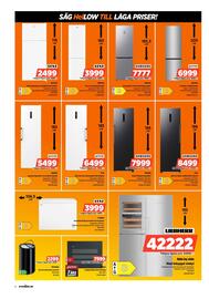 Power reklamblad vecka 20 Sida 8