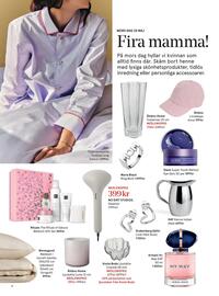 Åhléns reklamblad Sida 14