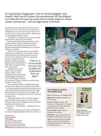 Åhléns reklamblad Sida 17