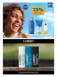 Åhléns reklamblad Sida 19