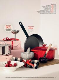 Åhléns reklamblad Sida 27