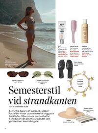 Åhléns reklamblad Sida 42