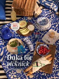 Åhléns reklamblad Sida 46