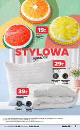 Netto gazetka tydzień 20 Strona 3