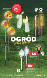 Netto gazetka tydzień 20 Strona 7