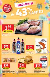 Auchan gazetka tydzień 20 Strona 12