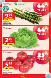 Auchan gazetka tydzień 20 Strona 15
