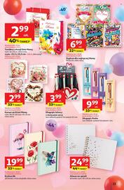 Auchan gazetka tydzień 20 Strona 17