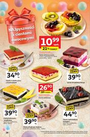 Auchan gazetka tydzień 20 Strona 18