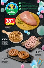 Auchan gazetka tydzień 20 Strona 19