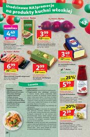 Auchan gazetka tydzień 20 Strona 20