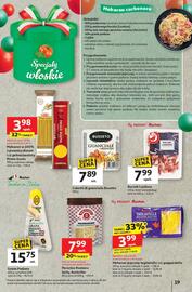 Auchan gazetka tydzień 20 Strona 22