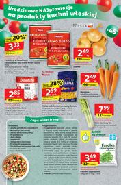 Auchan gazetka tydzień 20 Strona 23